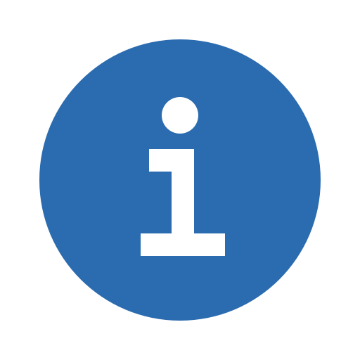 Información general