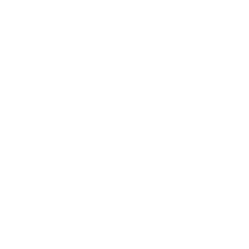 Información general