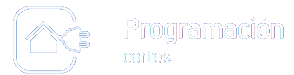 programacion-cortes-celular