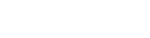 Catálogo de trámites