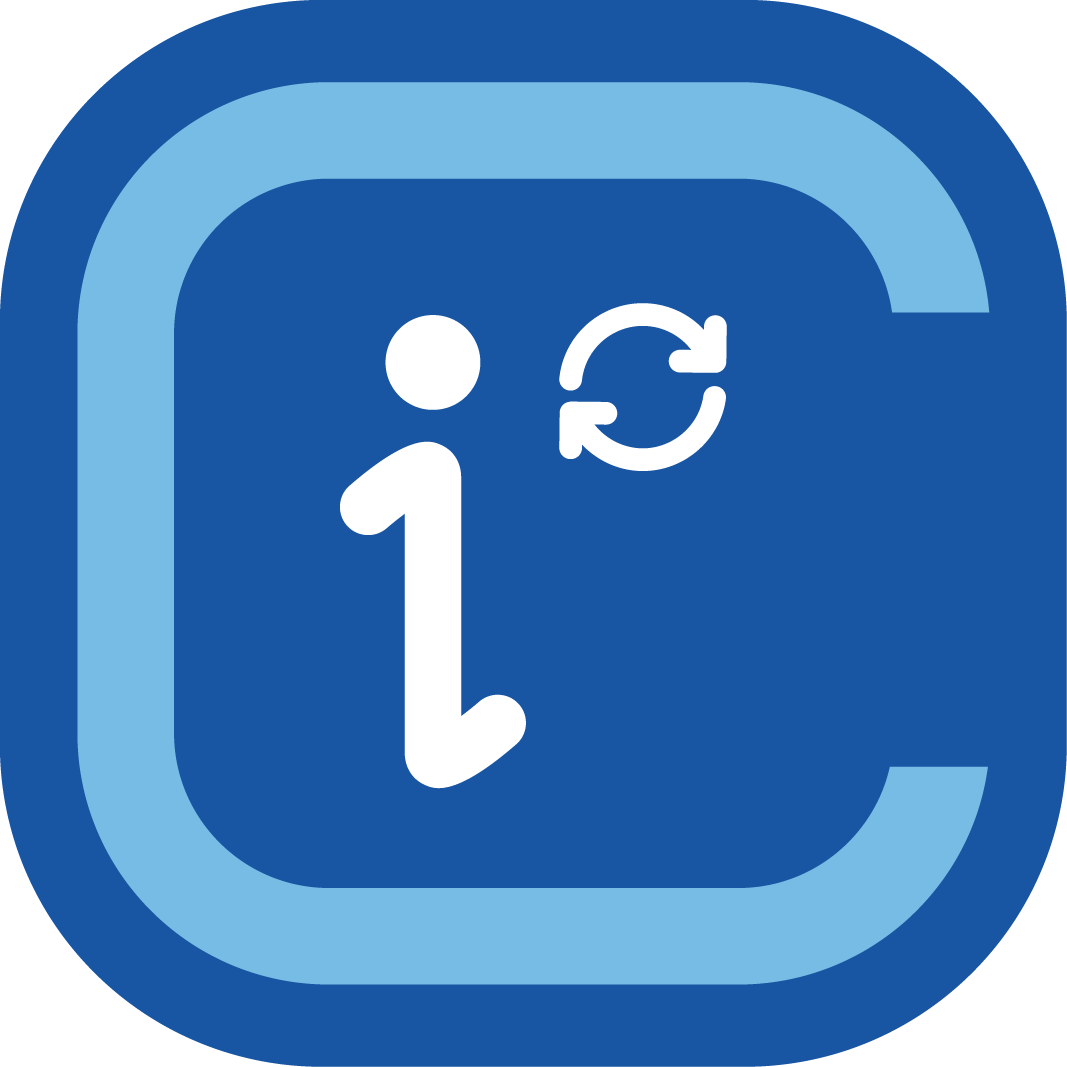 Icono de la categoría