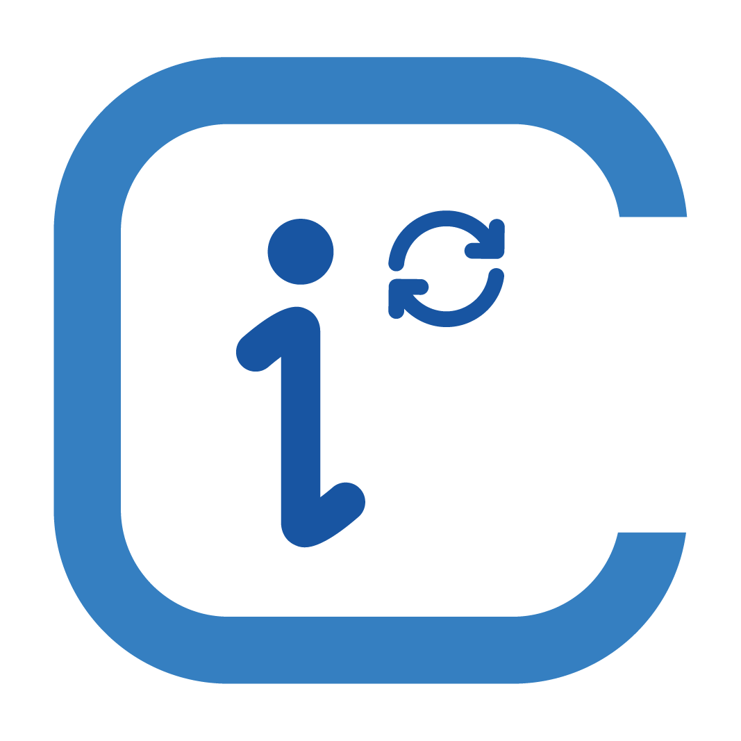 Icono de la categoría