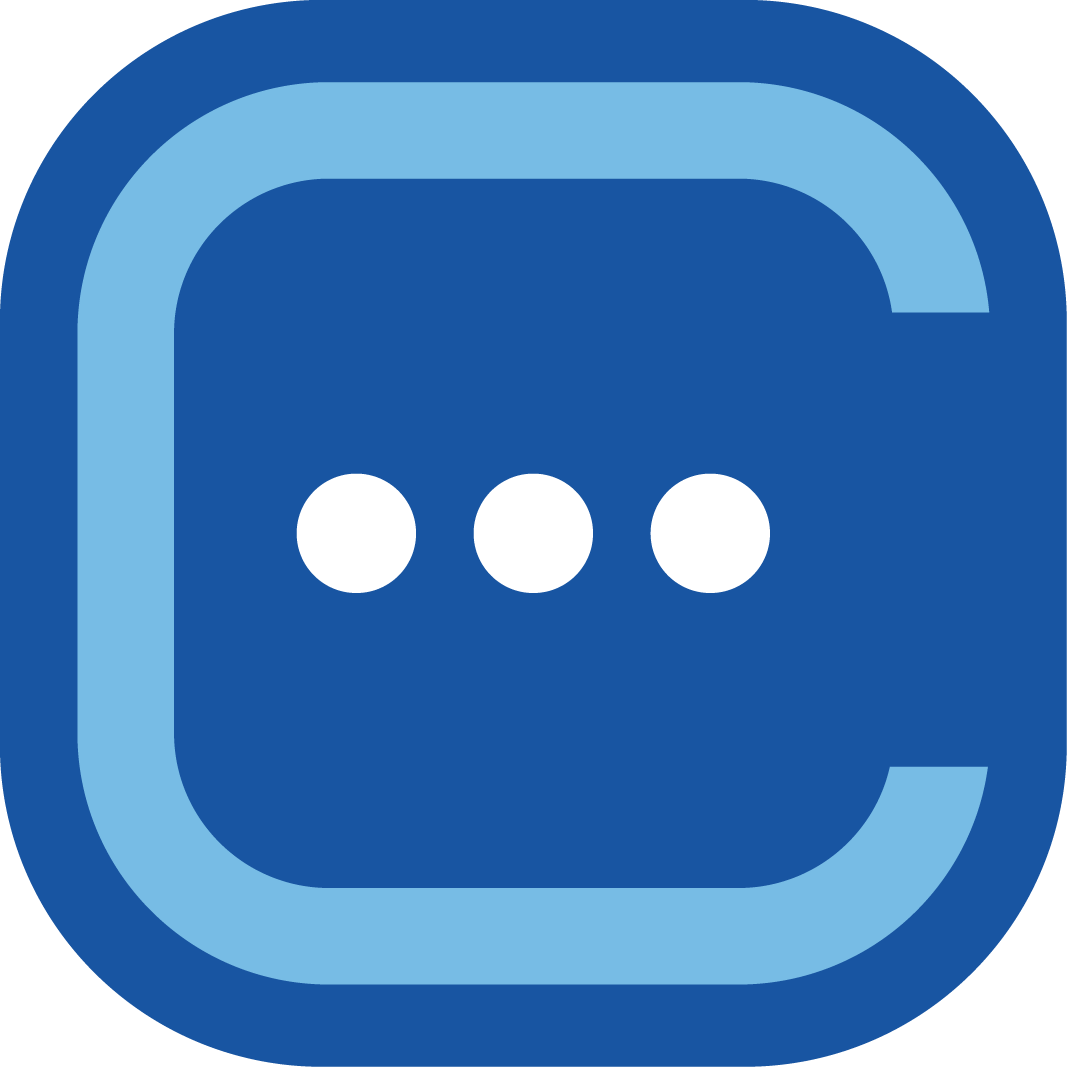 Icono de la categoría