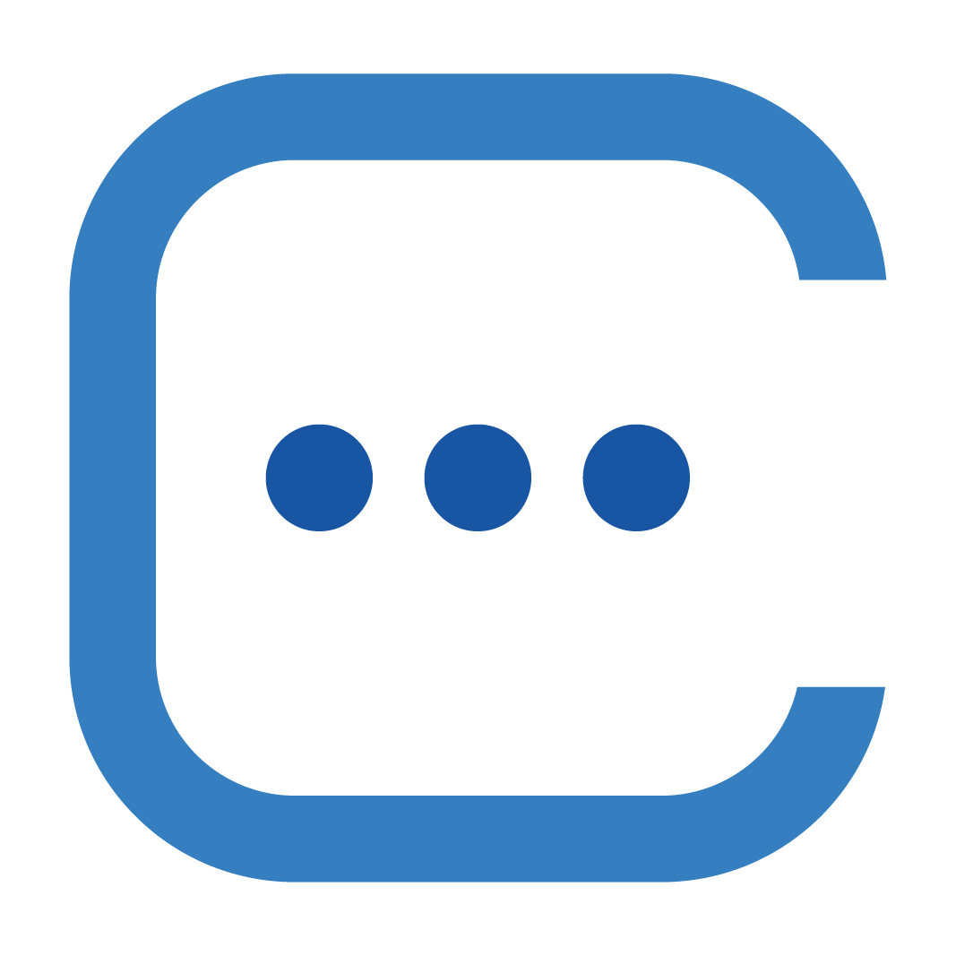 Icono de la categoría