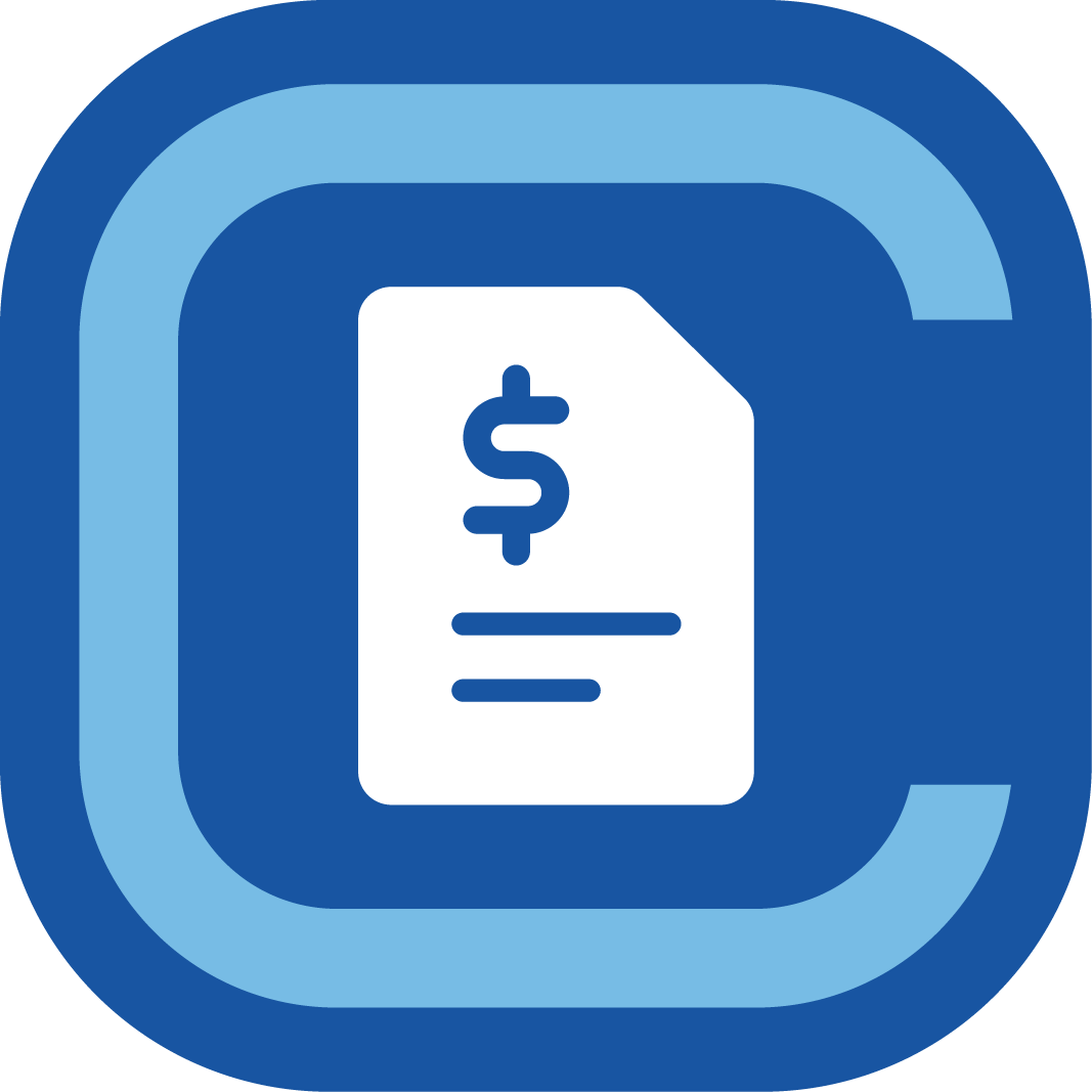 Icono de la categoría