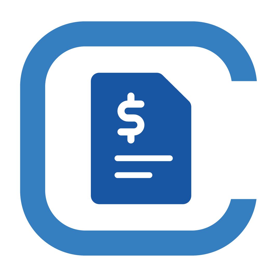 Icono de la categoría