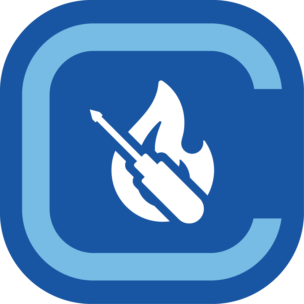 Icono de la categoría