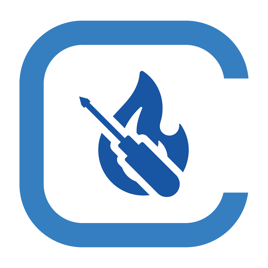 Icono de la categoría