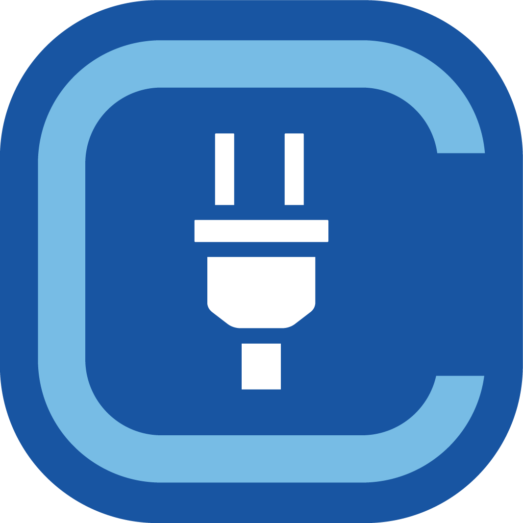 Icono de la categoría