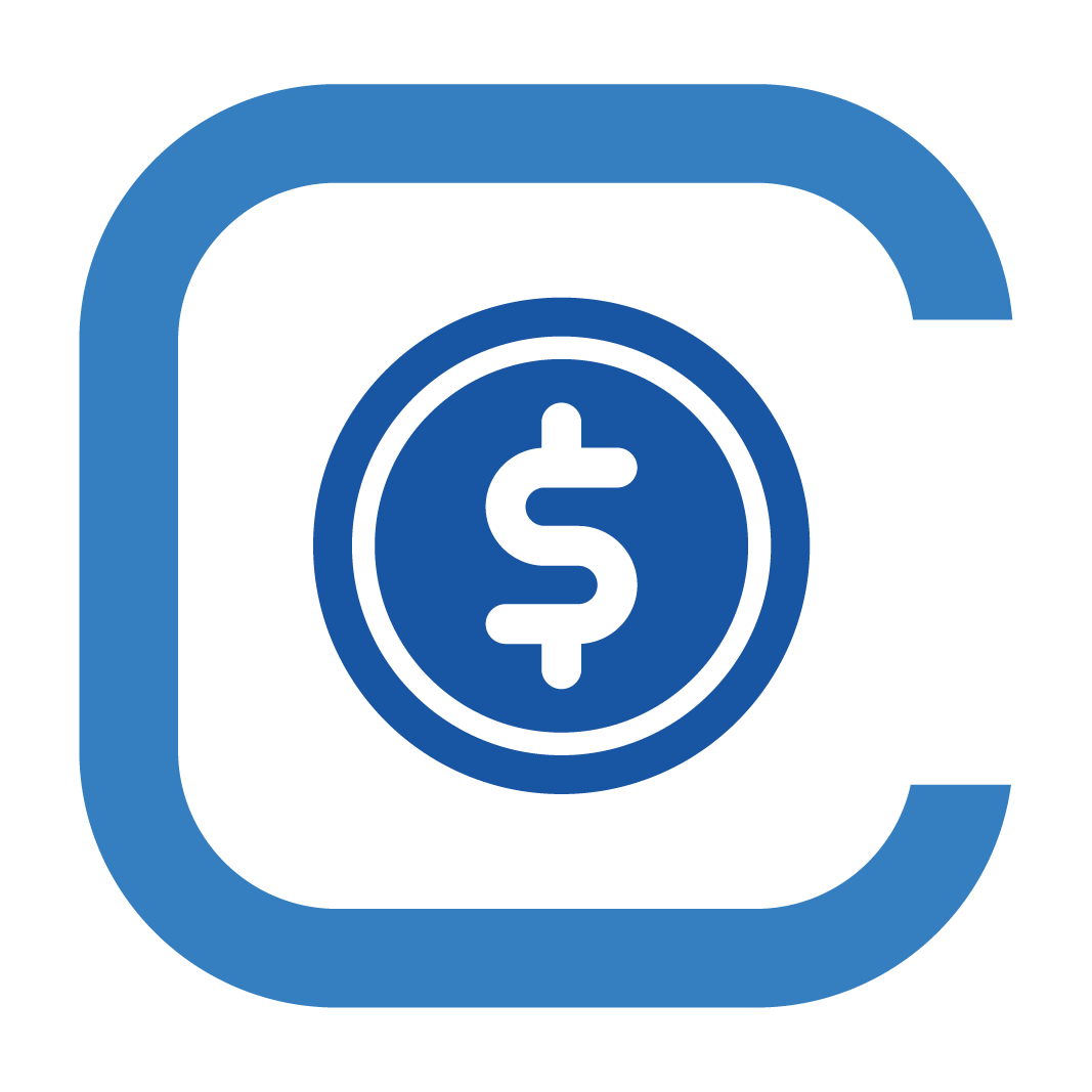 Icono de la categoría