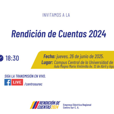rendicion-2024