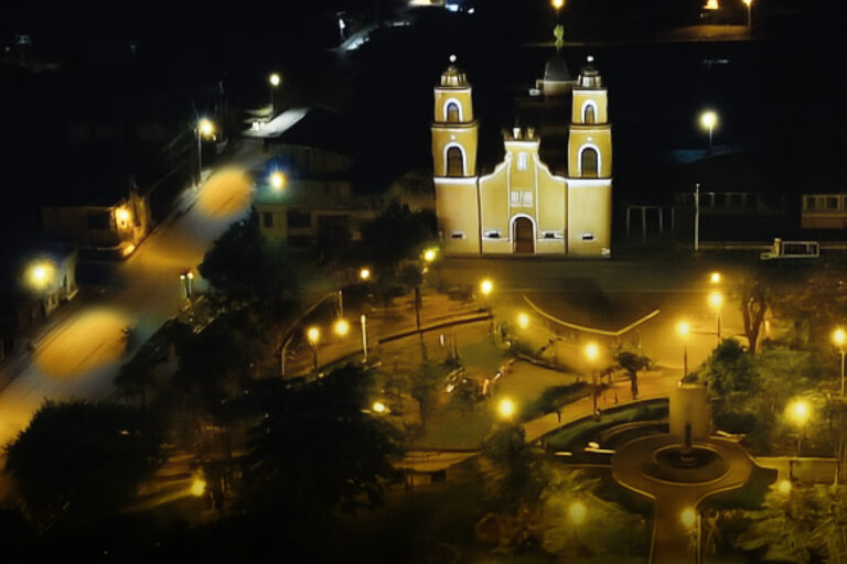 CENTROSUR transforma el sistema eléctrico de Logroño con tecnología eficiente