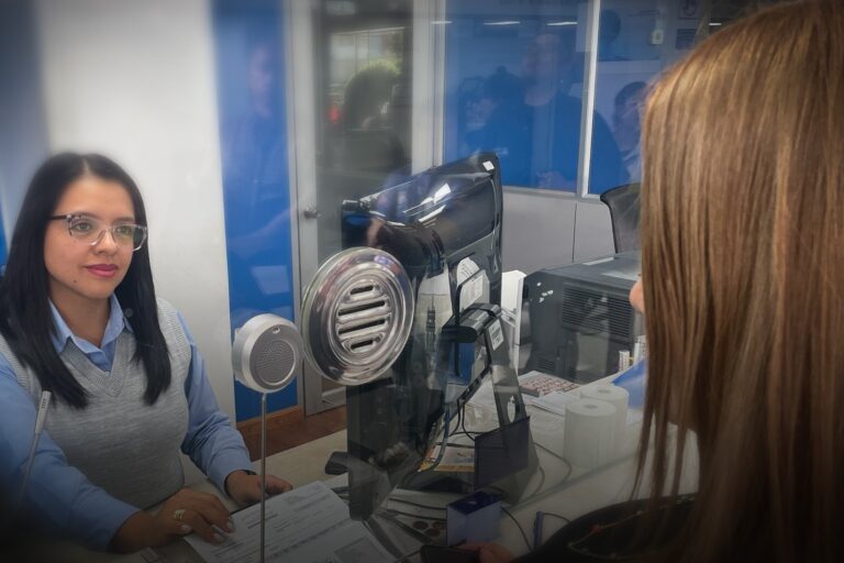 Centrosur recuerda a sus usuarios los canales habilitados para el pago puntual de planillas