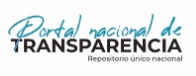 Portal de Transparencia