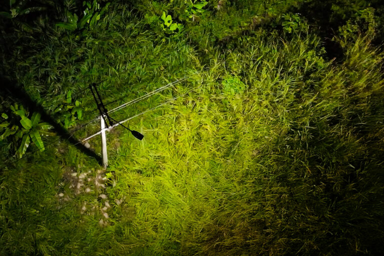 CENTROSUR impulsa la mejora y ampliación del alimentador Logroño – Shimpis