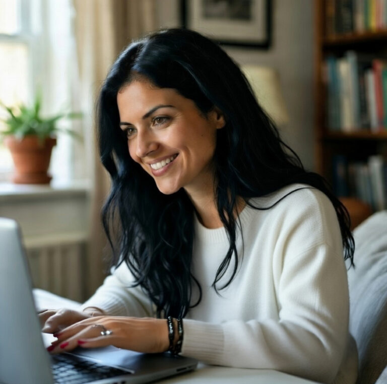 CENTROSUR facilita el acceso al servicio eléctrico