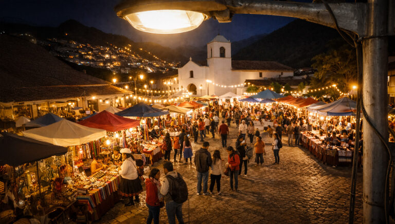 Conozca cómo solicitar un servicio eventual de energía eléctrica