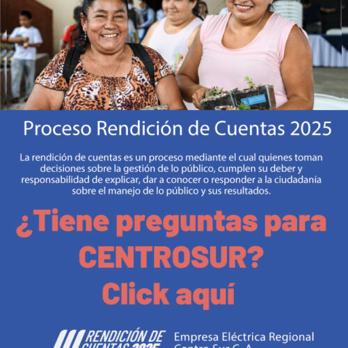 rendicion-2025-preguntas